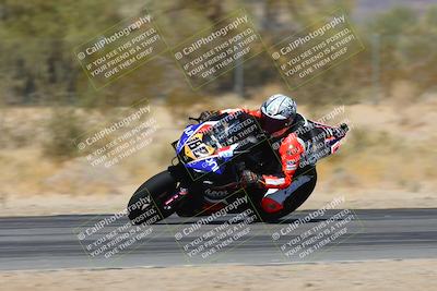 media/Feb-06-2025-Racers Edge (Thu) [[c17ed6f7b1]]/1-A Group/Session 3 (Turn 6 Inside Speed Pans)/